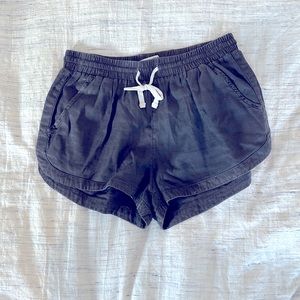 Billabong shorts